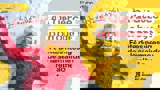 A Québec, on bouge! Fête des neiges de la semaine de relâche