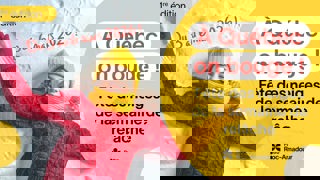 A Québec, on bouge! Fête des neiges de la semaine de relâche