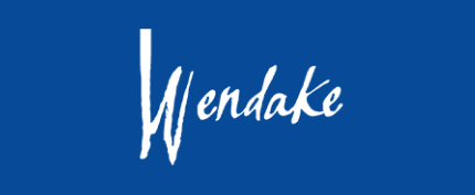 Wendake