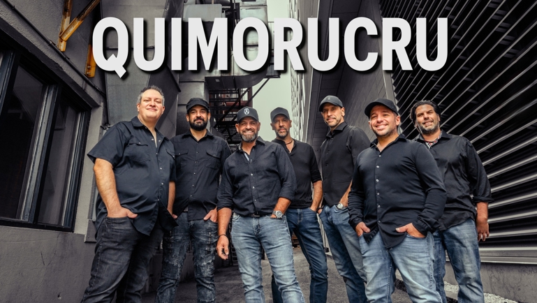 Quimorucru