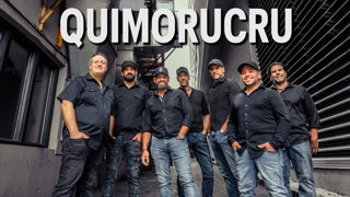 Quimorucru