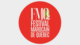 FMQ : Festival Marocain de Québec