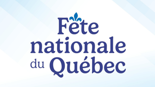 Fête nationale du Québec