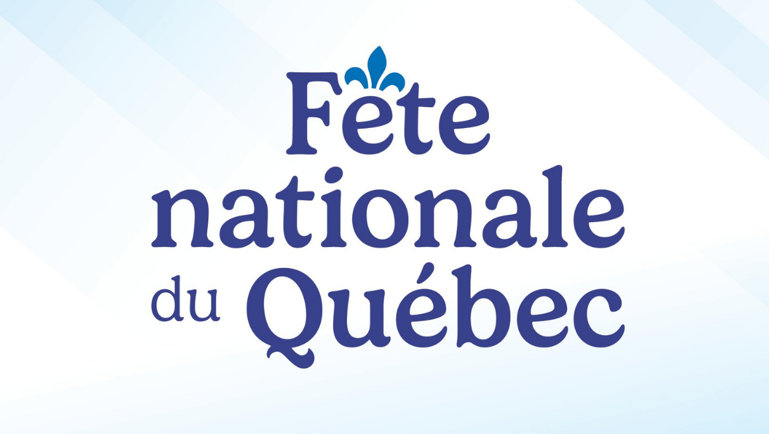 Fête nationale du Québec