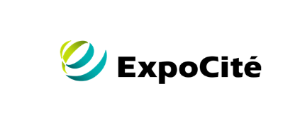 ExpoCité