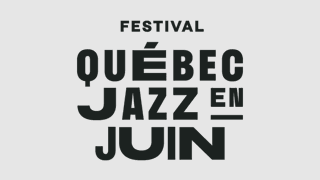 Festival Québec Jazz en Juin