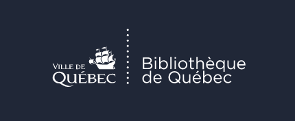 Bibliothèque de Québec