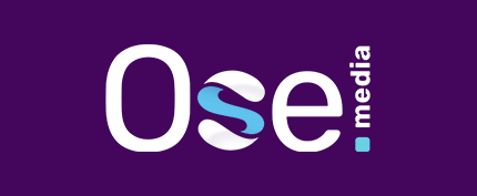 Ose Media